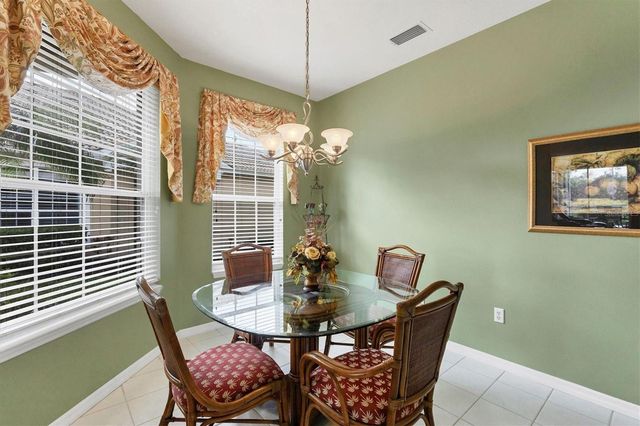 4301 WHISPERING OAKS DRIVE, North Port, FL 34287