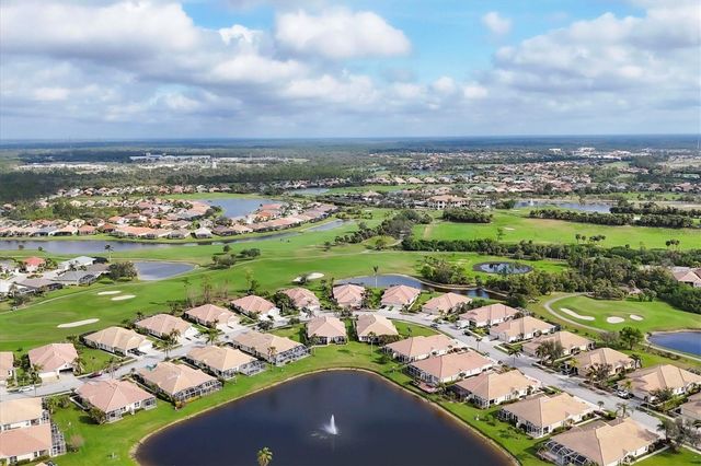 4301 WHISPERING OAKS DRIVE, North Port, FL 34287