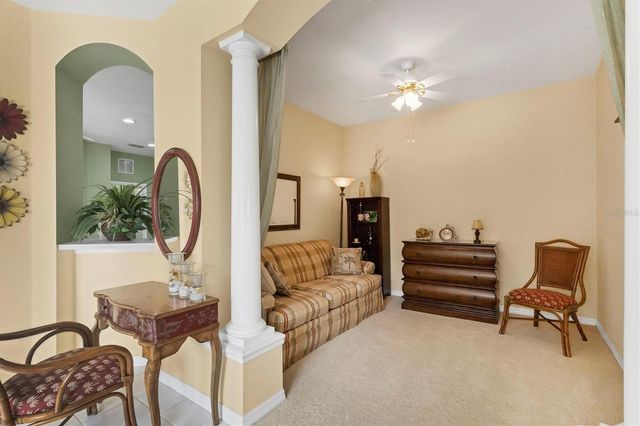 4301 WHISPERING OAKS DRIVE, North Port, FL 34287