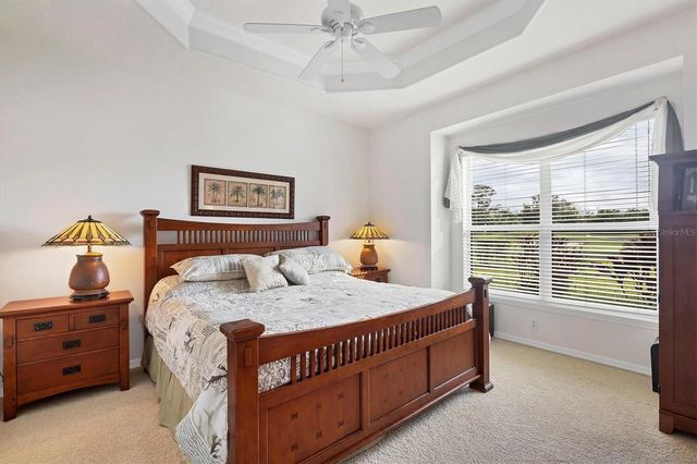 4301 WHISPERING OAKS DRIVE, North Port, FL 34287