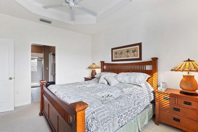 4301 WHISPERING OAKS DRIVE, North Port, FL 34287