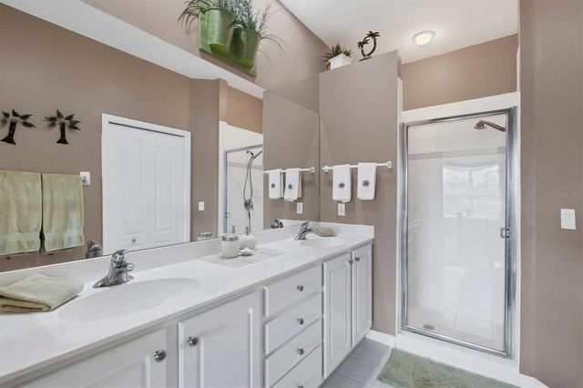 4301 WHISPERING OAKS DRIVE, North Port, FL 34287