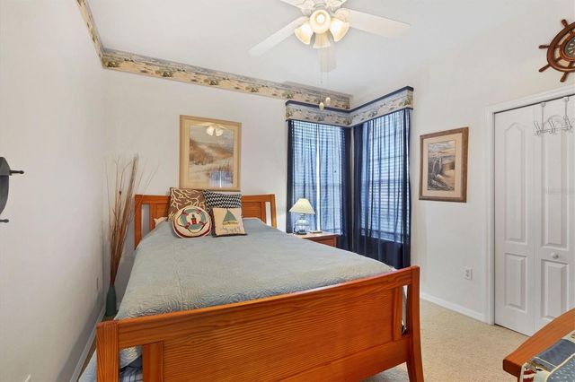 4301 WHISPERING OAKS DRIVE, North Port, FL 34287