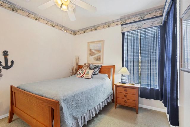 4301 WHISPERING OAKS DRIVE, North Port, FL 34287