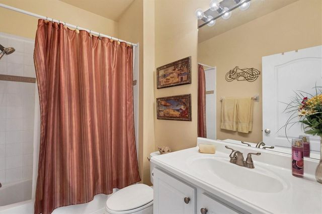 4301 WHISPERING OAKS DRIVE, North Port, FL 34287