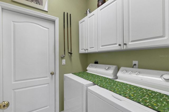 4301 WHISPERING OAKS DRIVE, North Port, FL 34287