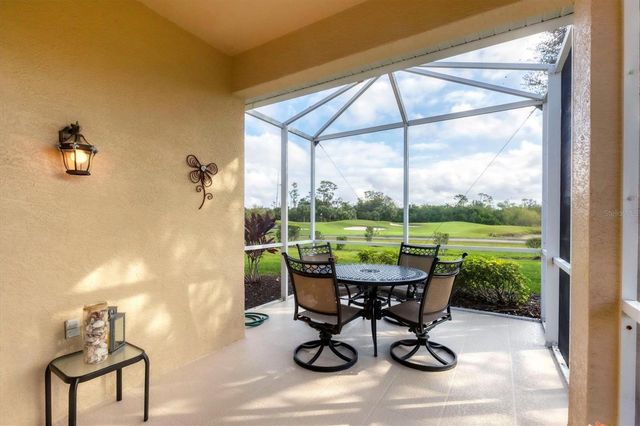 4301 WHISPERING OAKS DRIVE, North Port, FL 34287
