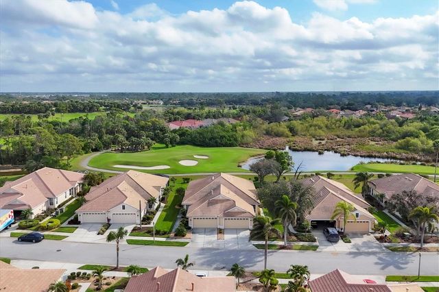 4301 WHISPERING OAKS DRIVE, North Port, FL 34287