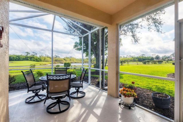 4301 WHISPERING OAKS DRIVE, North Port, FL 34287