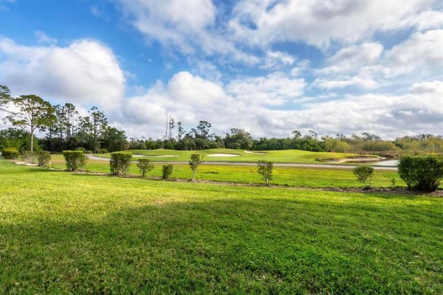 4301 WHISPERING OAKS DRIVE, North Port, FL 34287