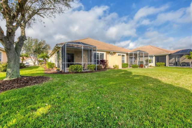 4301 WHISPERING OAKS DRIVE, North Port, FL 34287