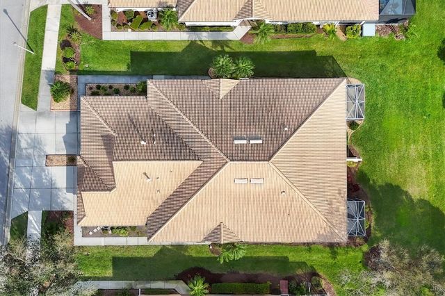 4301 WHISPERING OAKS DRIVE, North Port, FL 34287