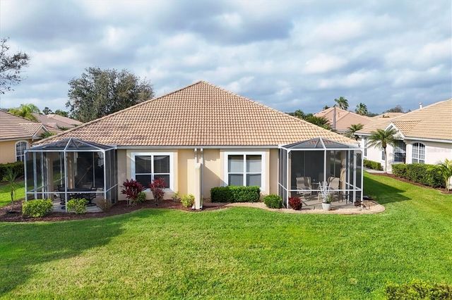 4301 WHISPERING OAKS DRIVE, North Port, FL 34287