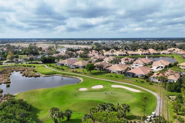 4301 WHISPERING OAKS DRIVE, North Port, FL 34287