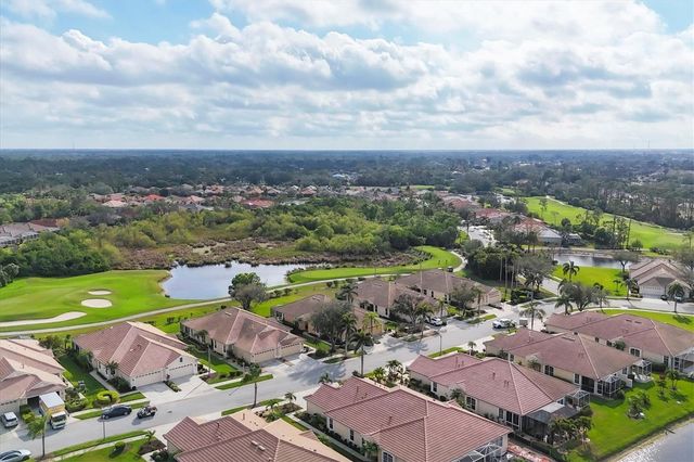 4301 WHISPERING OAKS DRIVE, North Port, FL 34287