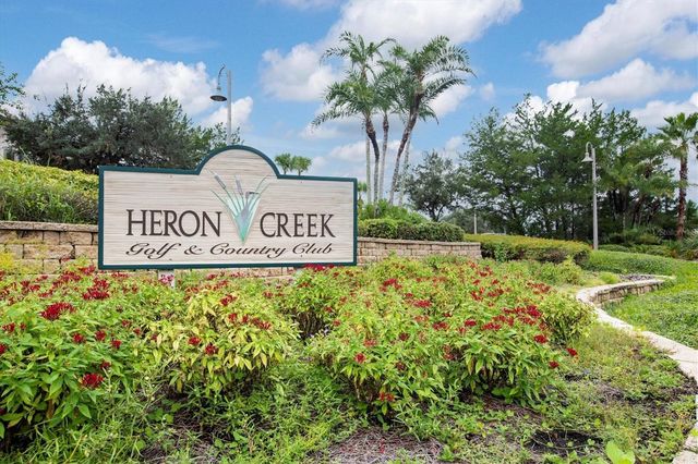 4301 WHISPERING OAKS DRIVE, North Port, FL 34287