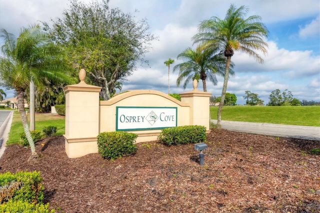 4301 WHISPERING OAKS DRIVE, North Port, FL 34287