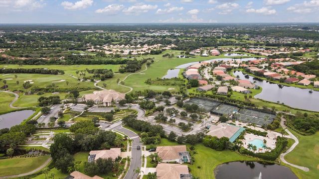 4301 WHISPERING OAKS DRIVE, North Port, FL 34287