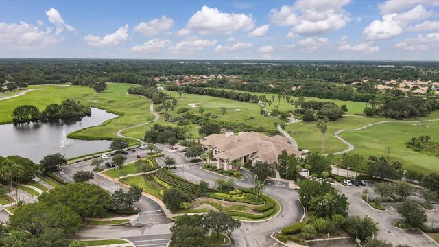 4301 WHISPERING OAKS DRIVE, North Port, FL 34287