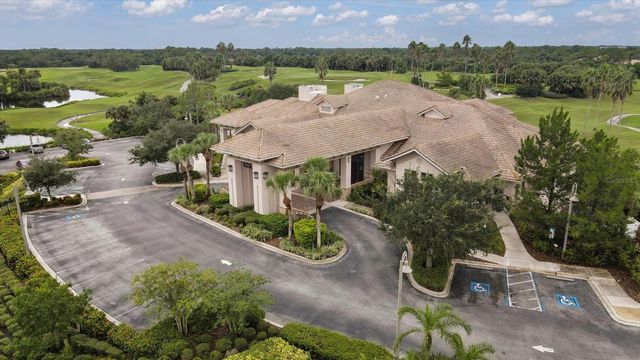 4301 WHISPERING OAKS DRIVE, North Port, FL 34287