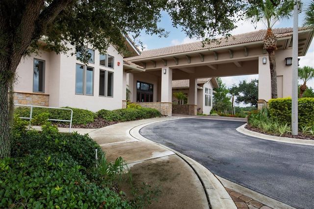 4301 WHISPERING OAKS DRIVE, North Port, FL 34287