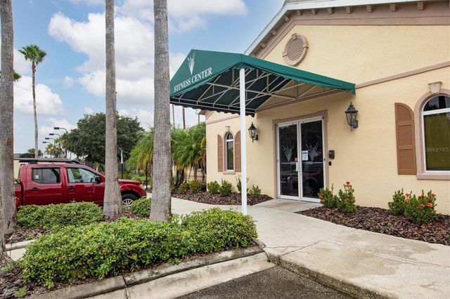 4301 WHISPERING OAKS DRIVE, North Port, FL 34287
