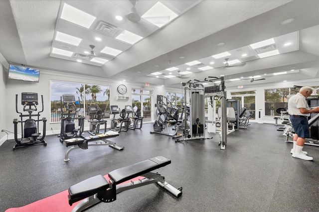 4301 WHISPERING OAKS DRIVE, North Port, FL 34287