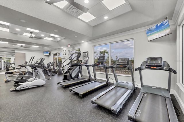 4301 WHISPERING OAKS DRIVE, North Port, FL 34287