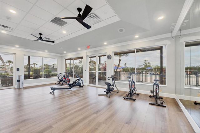 4301 WHISPERING OAKS DRIVE, North Port, FL 34287