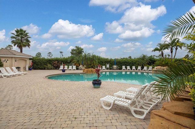 4301 WHISPERING OAKS DRIVE, North Port, FL 34287