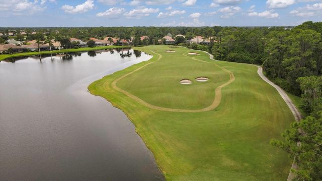 4301 WHISPERING OAKS DRIVE, North Port, FL 34287