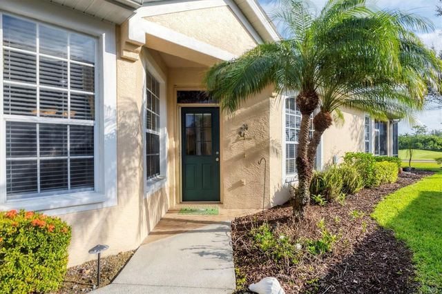 4301 WHISPERING OAKS DRIVE, North Port, FL 34287