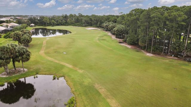 4301 WHISPERING OAKS DRIVE, North Port, FL 34287