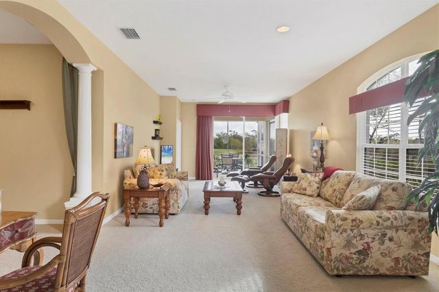 4301 WHISPERING OAKS DRIVE, North Port, FL 34287