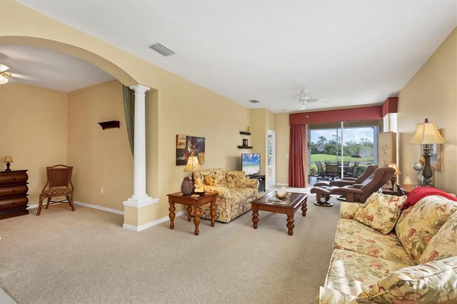 4301 WHISPERING OAKS DRIVE, North Port, FL 34287