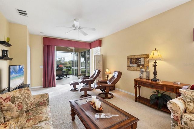 4301 WHISPERING OAKS DRIVE, North Port, FL 34287
