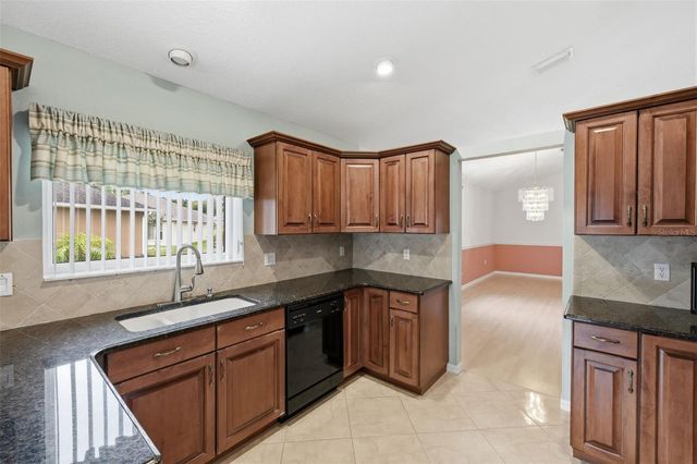 1125 DALESIDE LANE, New Port Richey, FL 34655
