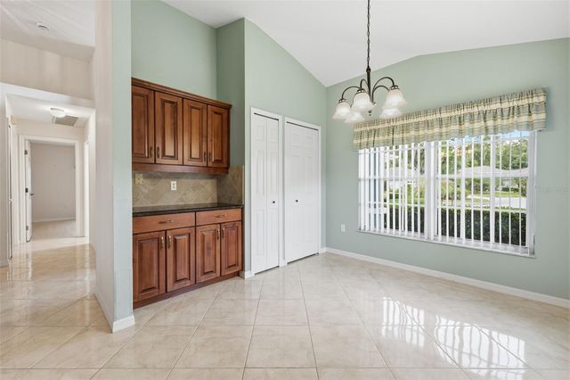 1125 DALESIDE LANE, New Port Richey, FL 34655