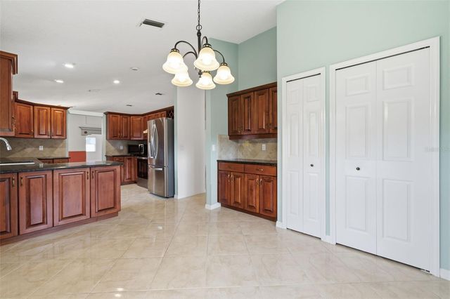1125 DALESIDE LANE, New Port Richey, FL 34655