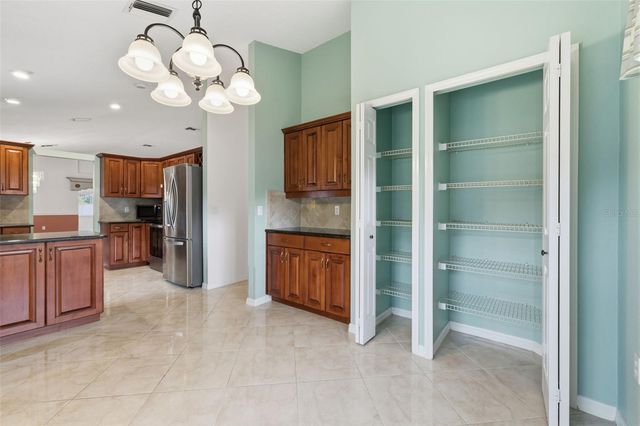 1125 DALESIDE LANE, New Port Richey, FL 34655