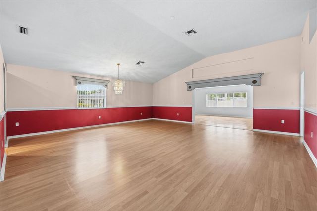 1125 DALESIDE LANE, New Port Richey, FL 34655