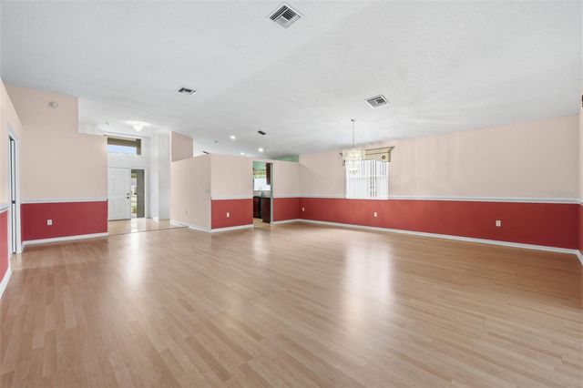 1125 DALESIDE LANE, New Port Richey, FL 34655