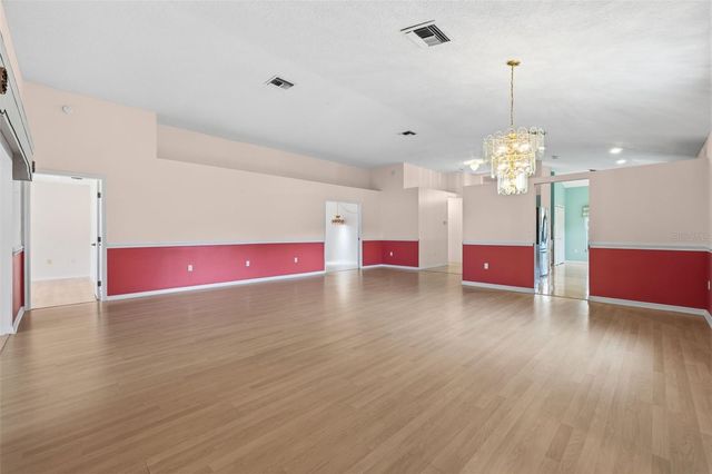 1125 DALESIDE LANE, New Port Richey, FL 34655