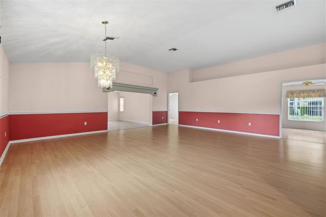 1125 DALESIDE LANE, New Port Richey, FL 34655