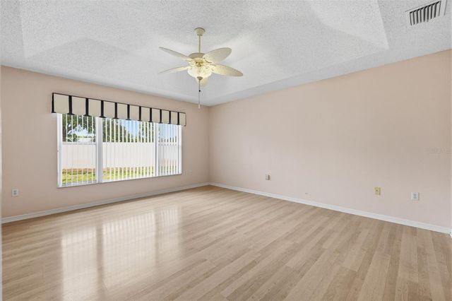 1125 DALESIDE LANE, New Port Richey, FL 34655