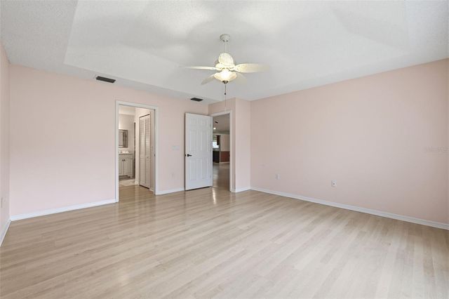 1125 DALESIDE LANE, New Port Richey, FL 34655