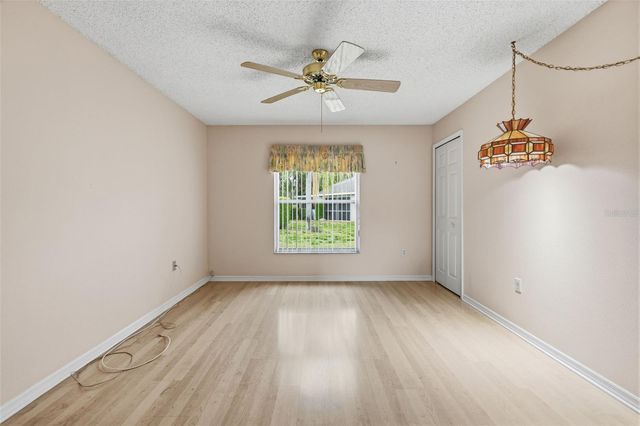 1125 DALESIDE LANE, New Port Richey, FL 34655