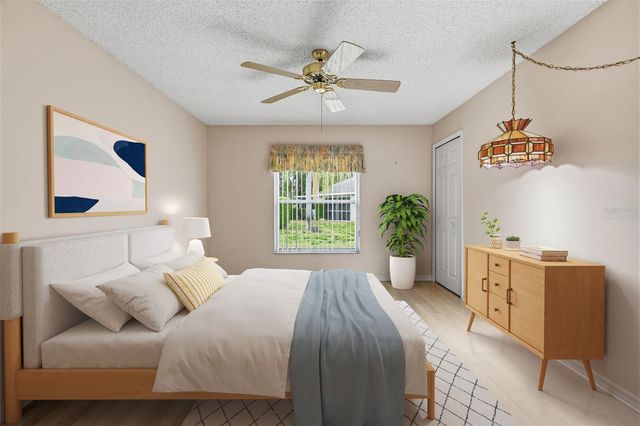 1125 DALESIDE LANE, New Port Richey, FL 34655