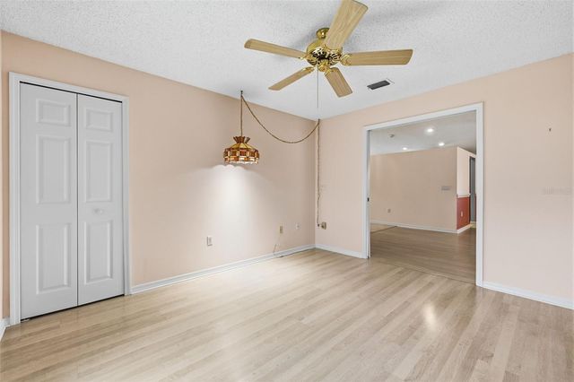 1125 DALESIDE LANE, New Port Richey, FL 34655