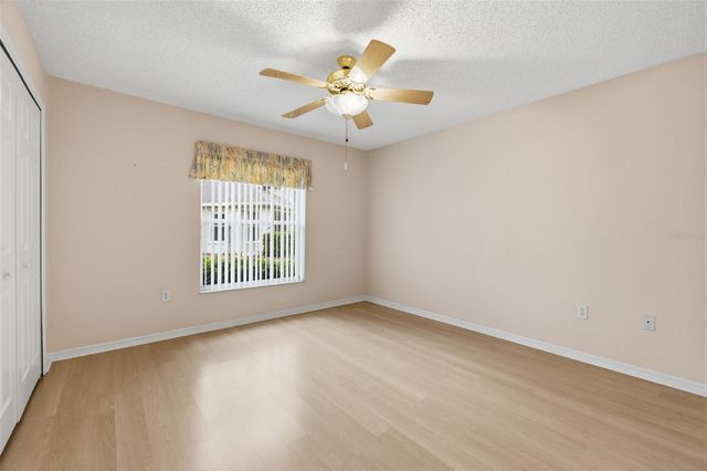 1125 DALESIDE LANE, New Port Richey, FL 34655